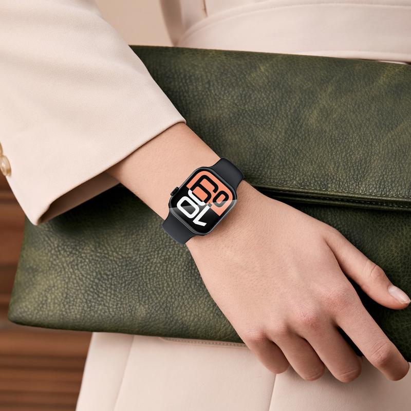 Displayschutzfolie für Apple W – Iwatch Smartwatch Bewertung und Preis