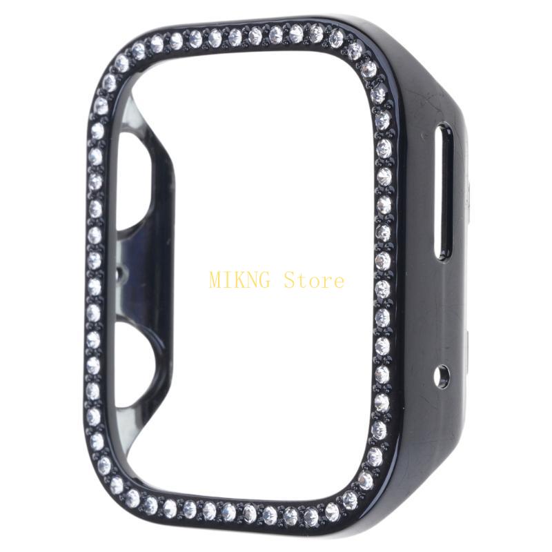 Uhr Rahmen Stoßstange Fall Geh – Smartwatch Watches For Sale Bewertung und Preis