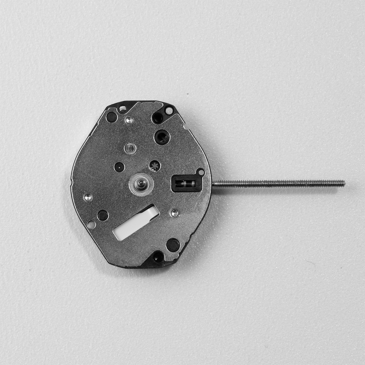 Für Y121 Uhrwerk-Zubehör: Ersa – Watch Crystal Replacement Bewertung und Preis