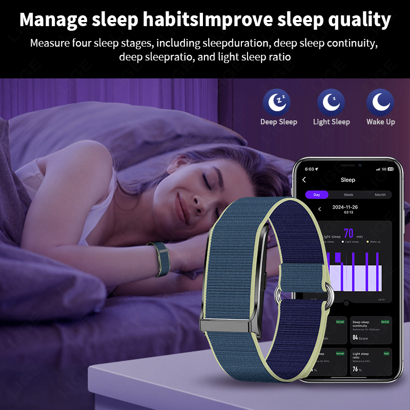 LIGE Heiße Verkäufe Smart Uhr  – Smartwatch Watches For Sale Bewertung und Preis