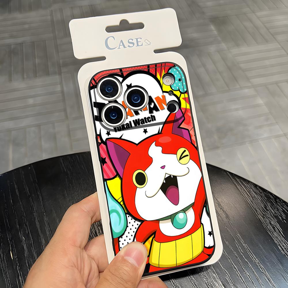 Y-Yokai W-Watch Handyhülle für – Watch Xs8 Bewertung und Preis