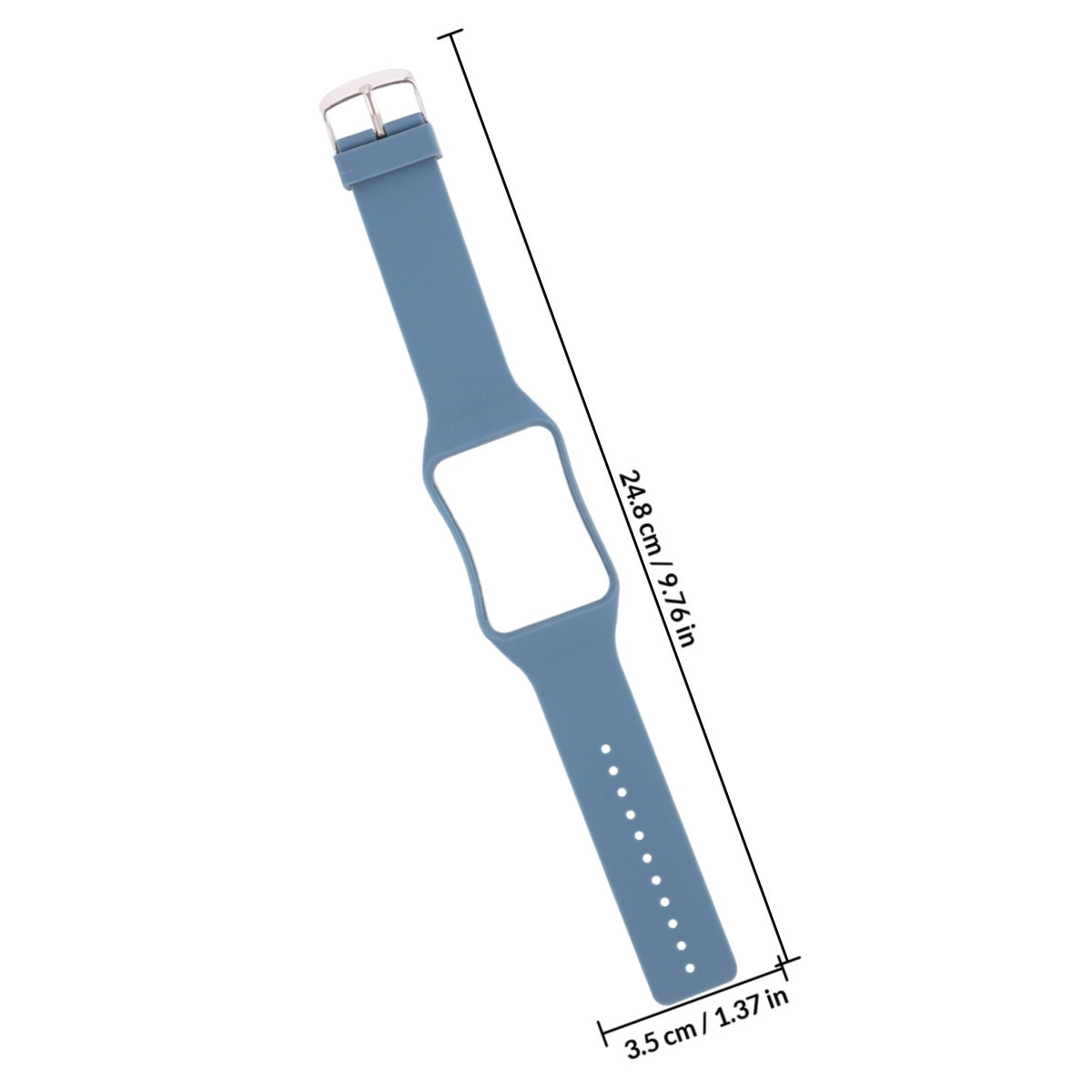 Smartwatch-Uhrenarmband Premiu – Smartwatch Slim Watches For Men Bewertung und Preis