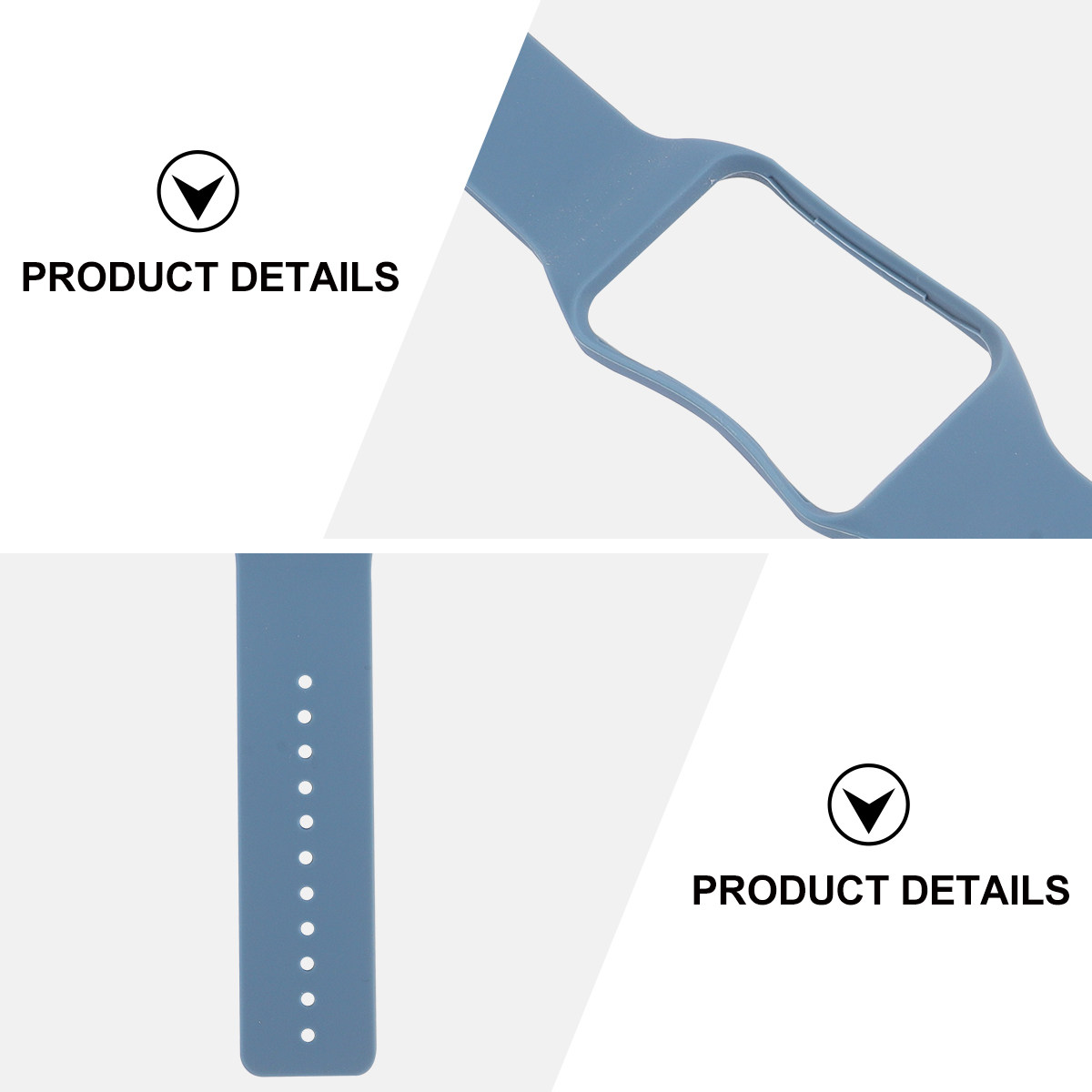 Smartwatch-Uhrenarmband Premiu – Smartwatch Slim Watches For Men Bewertung und Preis