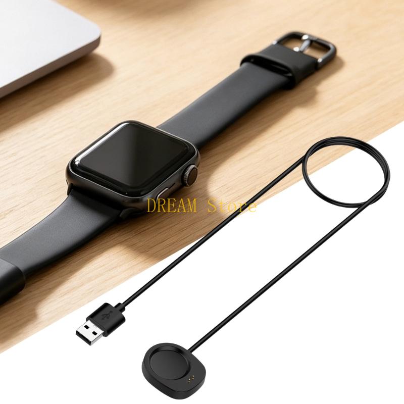Sehen Sie sich magnetische Lad – Smartwatch Watches For Sale Bewertung und Preis