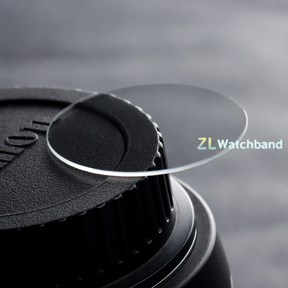 1/2 Stück Uhrenglas, Saphir-Er – Watch Crystal Replacement Bewertung und Preis