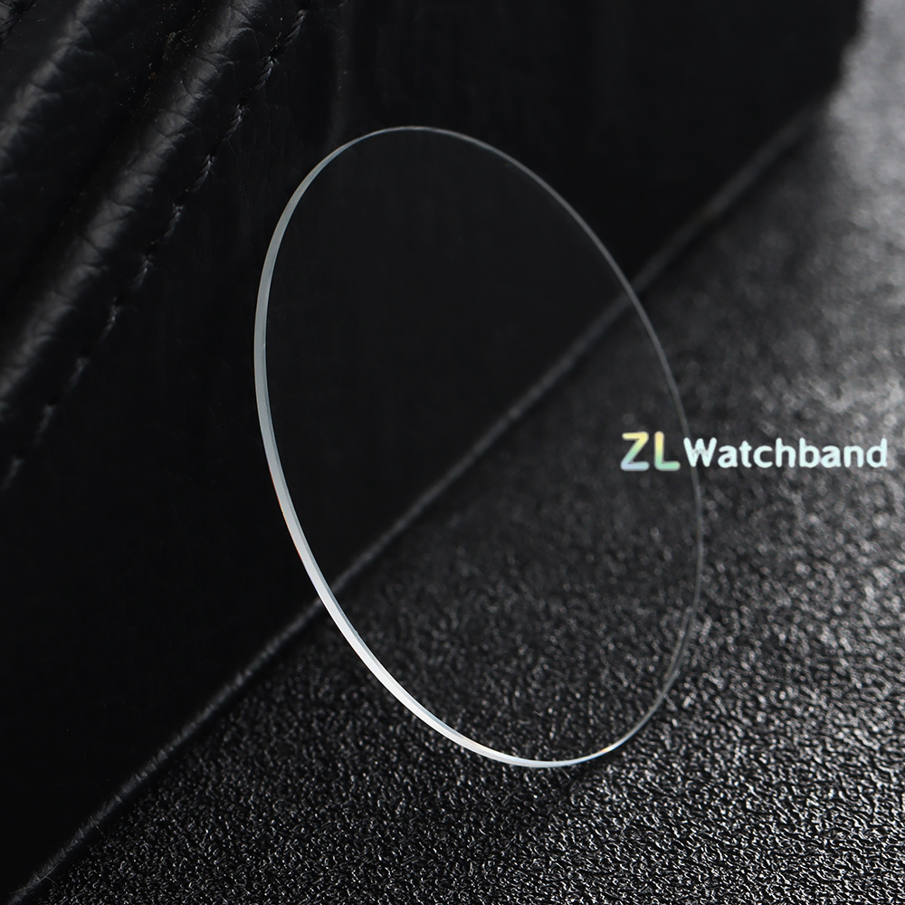 1/2 Stück Uhrenglas, Saphir-Er – Watch Crystal Replacement Bewertung und Preis