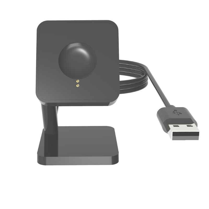 1M USB Magnetic Schnelle Ladun – Fossil Watches Smartwatch Gen 4 Bewertung und Preis
