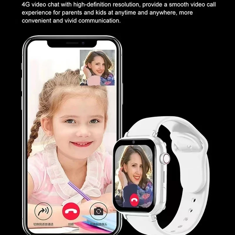 2025 Smartwatch für Kinder, LB – Smartwatch Watches For Kid Boy Waterproof Bewertung und Preis