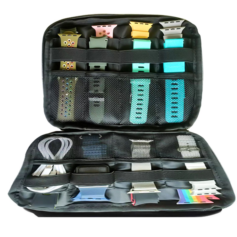 Wasserdichte tragbare Box Uhre – Smartwatch Apple Watches For Women Bewertung und Preis