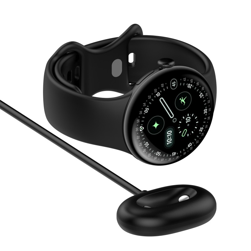 USB-Ladekabel Stromladekabel f – Smartwatch English Bewertung und Preis