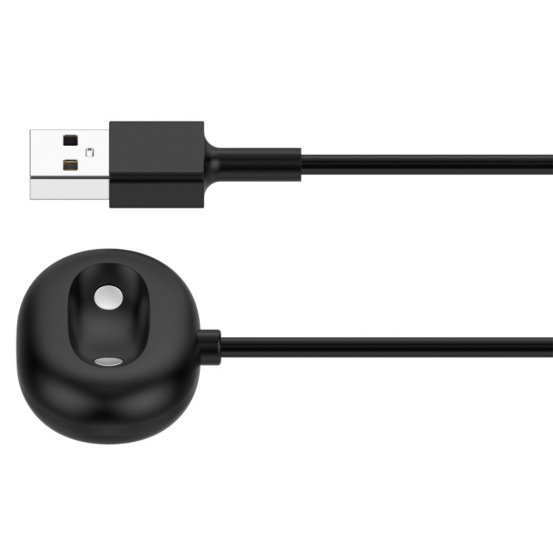 USB-Ladekabel Stromladekabel f – Smartwatch English Bewertung und Preis