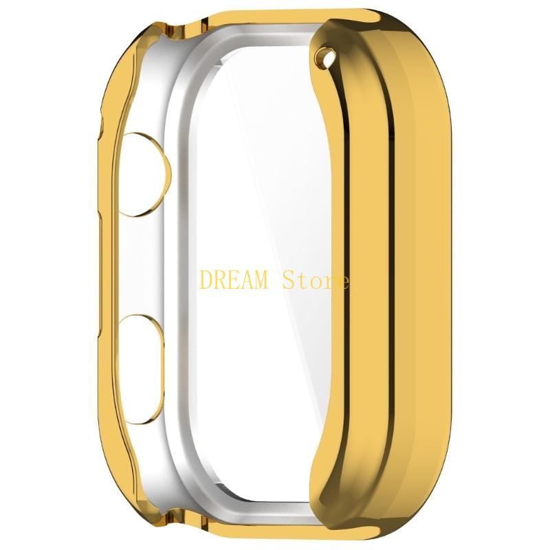 Uhrenabdeckung für Watch 6, TP – Smartwatch Watches For Sale Bewertung und Preis