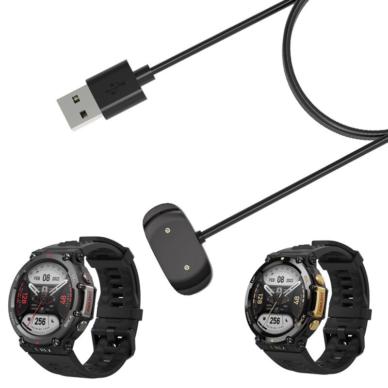 Smartwatch Dock Ladegerät Adap – Smartwatch English Bewertung und Preis