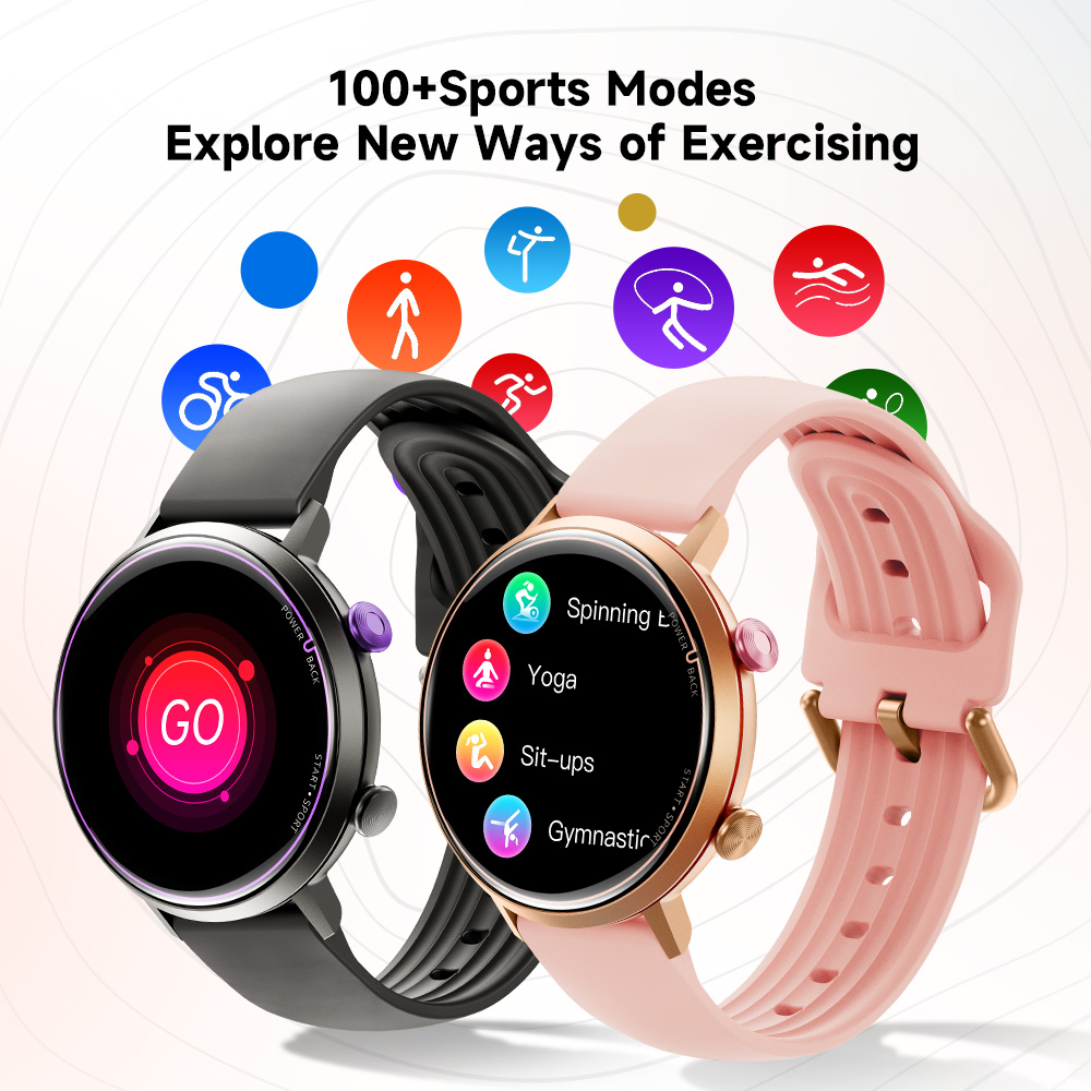 Großer Ausverkauf! Hochwertige – Smartwatch Watches For Sale Bewertung und Preis