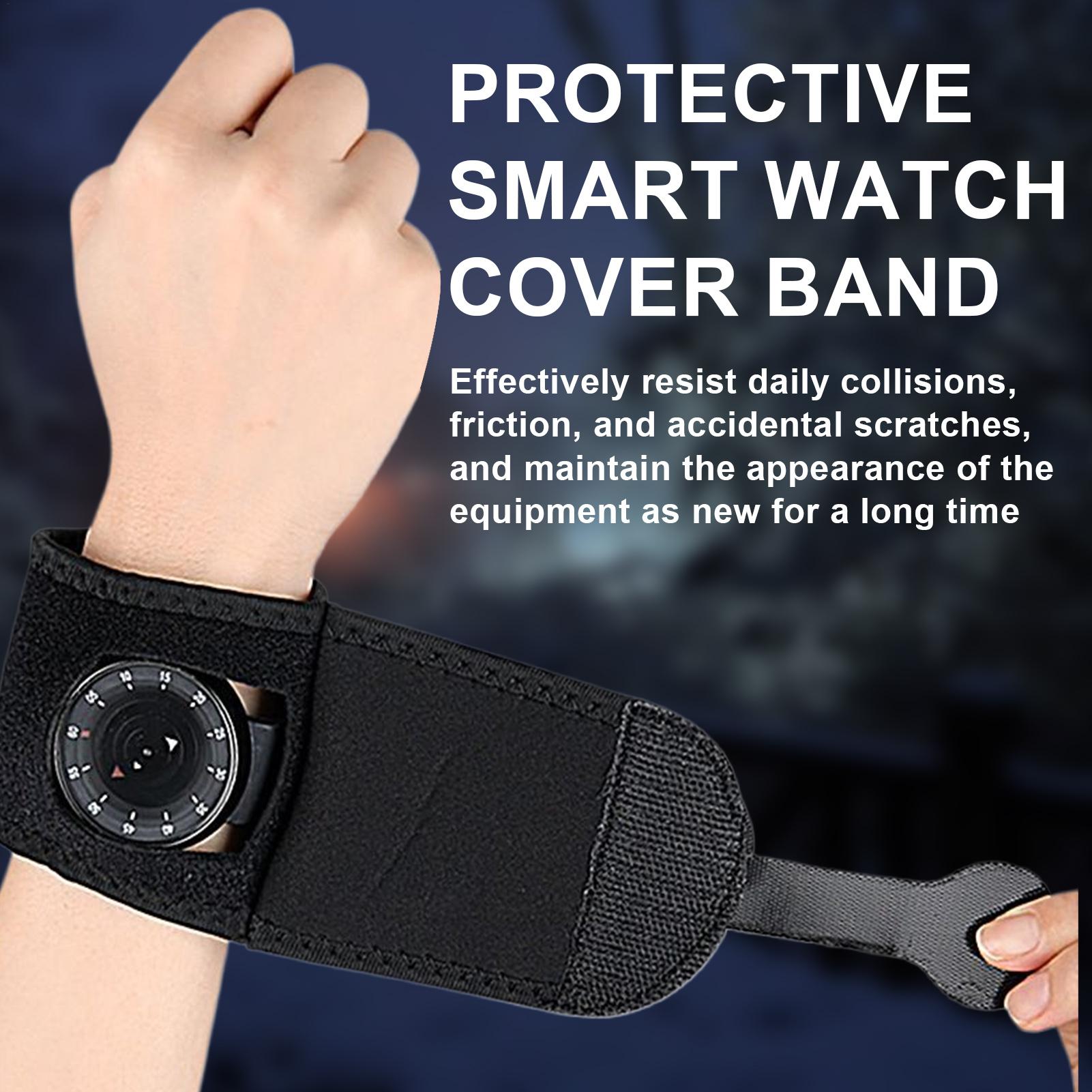 Uhrenarmband-Schutz, Smartwatc – Smartwatch Watches For Women Smart Bewertung und Preis