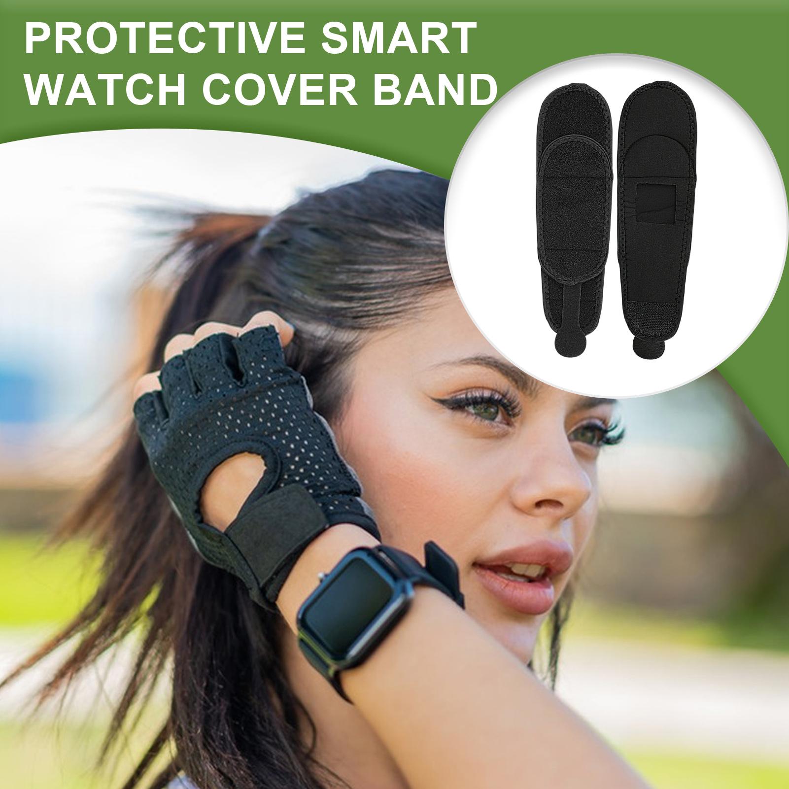 Uhrenarmband-Schutz, Smartwatc – Smartwatch Watches For Women Smart Bewertung und Preis
