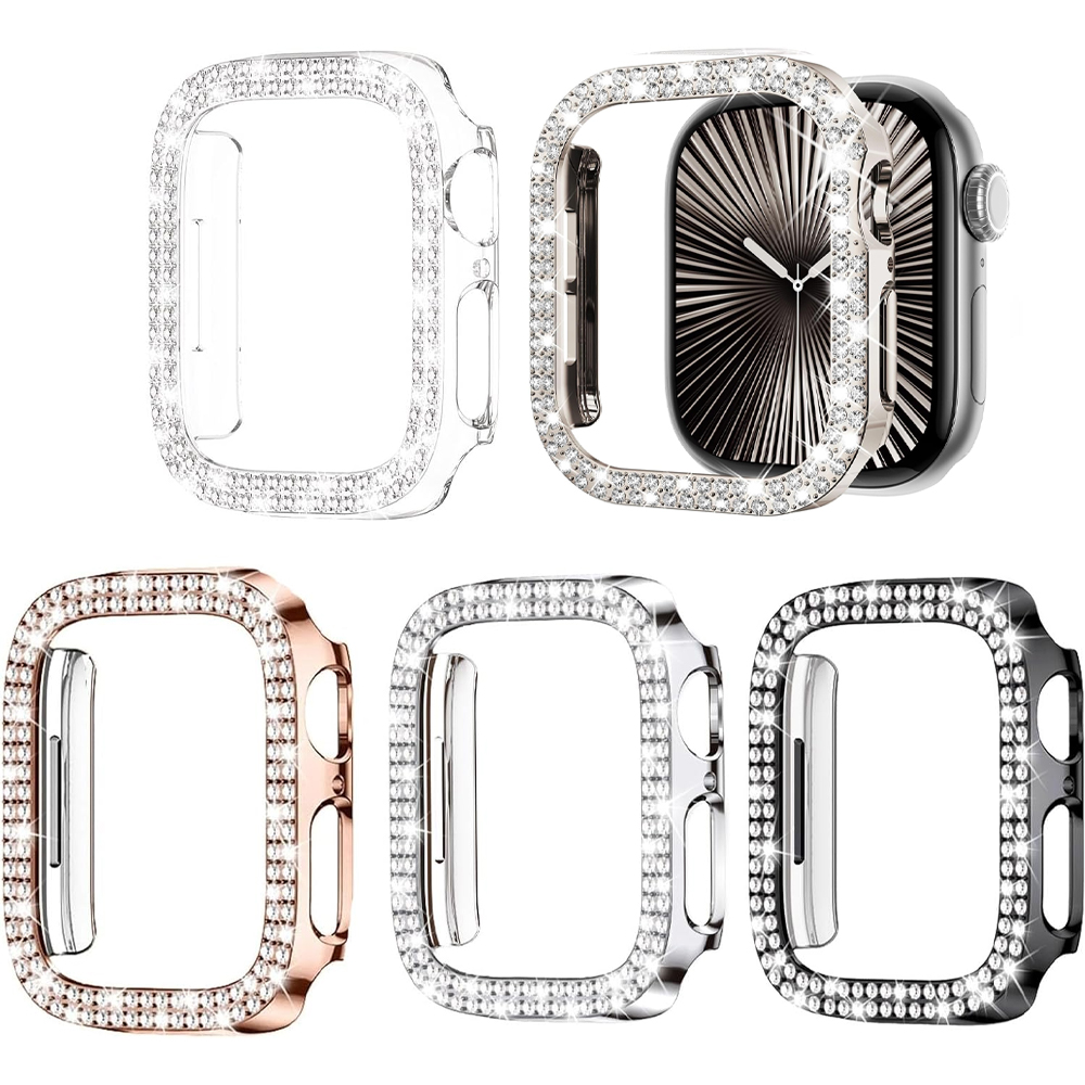 Schutzhülle für Apple Watch 42 – Smartwatch Apple Watches For Women Bewertung und Preis