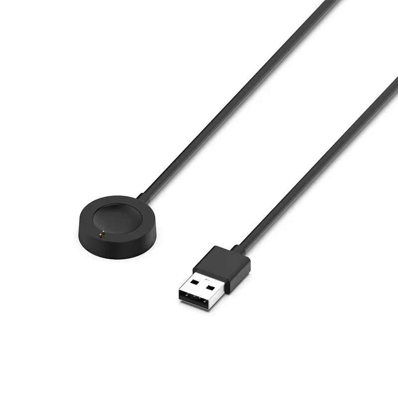USB-Ladeadapter für Fossil Gen – Fossil Watches Smartwatch Gen 4 Bewertung und Preis