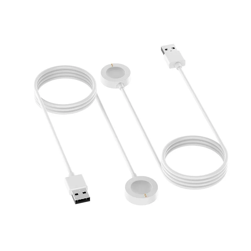 USB-Ladeadapter für Fossil Gen – Fossil Watches Smartwatch Gen 4 Bewertung und Preis