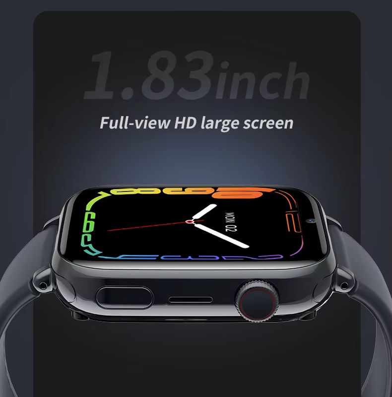 4G-Kinder-GPS-Tracking-Smartwa – Smartwatch Watches For Sale Bewertung und Preis
