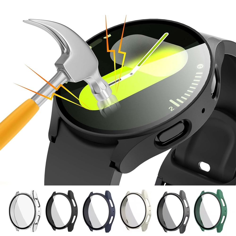 Hülle für Samsung Galaxy Watch – Smartwatch Watches For Women Smart Bewertung und Preis