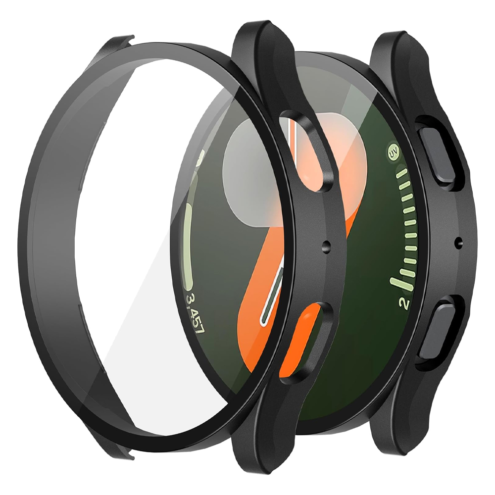 Hülle für Samsung Galaxy Watch – Smartwatch Watches For Women Smart Bewertung und Preis