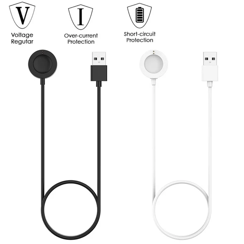 1M USB Magnetisches Schnelllad – Fossil Watches Smartwatch Gen 4 Bewertung und Preis