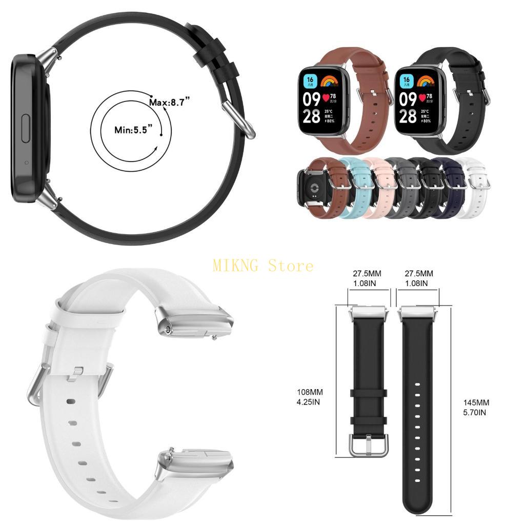Schweißfestes Uhrenarmband, Er – Smartwatch Watches For Sale Bewertung und Preis