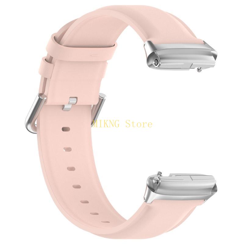 Schweißfestes Uhrenarmband, Er – Smartwatch Watches For Sale Bewertung und Preis