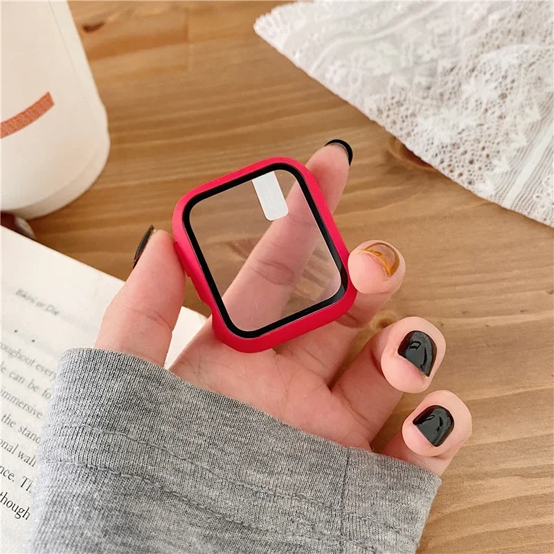 3er-Pack Glas + Abdeckung für  – Smartwatch Watches For Women Smart Bewertung und Preis