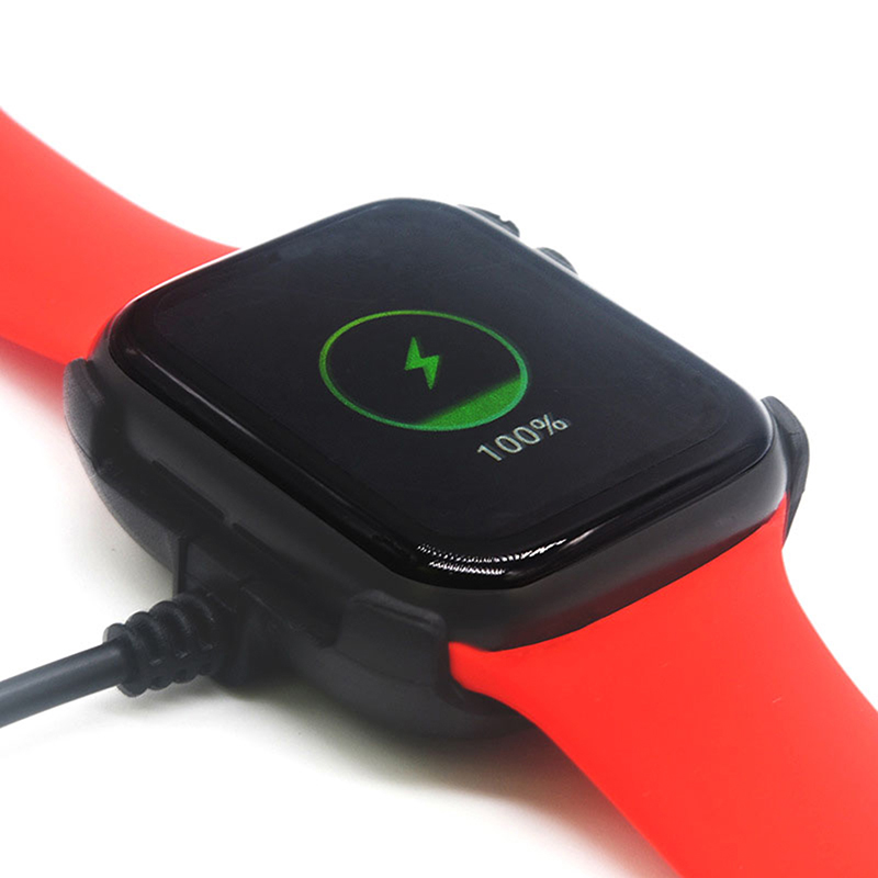 Neuer Verkaufsschlager Smartwa – Smartwatch Watches For Sale Bewertung und Preis