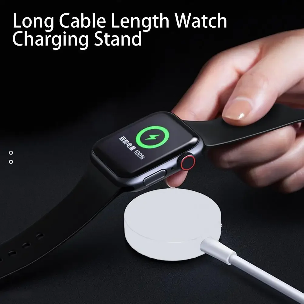 USB-Ladestation für X8/X7 Plus – Watch X7 Bewertung und Preis