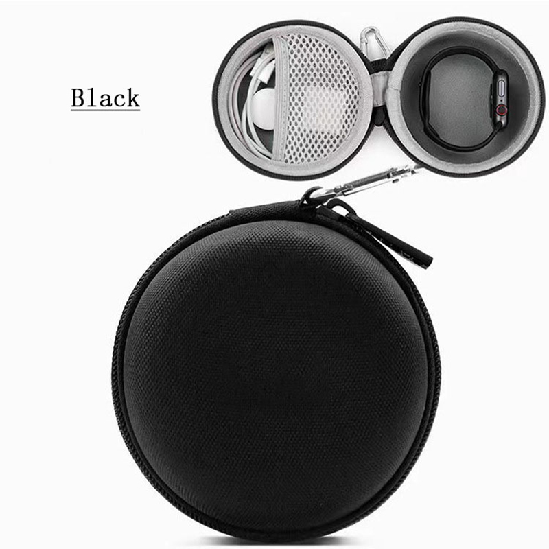 Bestseller EVA Uhren-Reiseetui – Smartwatch Watches For Sale Bewertung und Preis