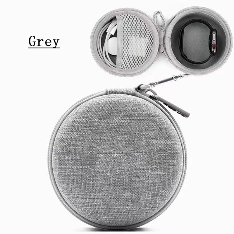 Bestseller EVA Uhren-Reiseetui – Smartwatch Watches For Sale Bewertung und Preis