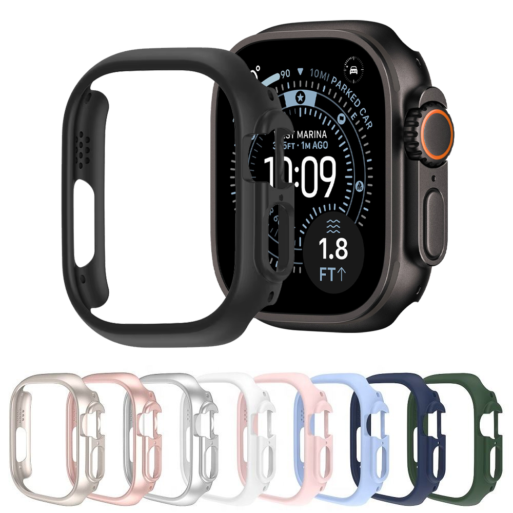 Abdeckung Fall Für Apple Watch – Smartwatch Apple Watches For Women Bewertung und Preis