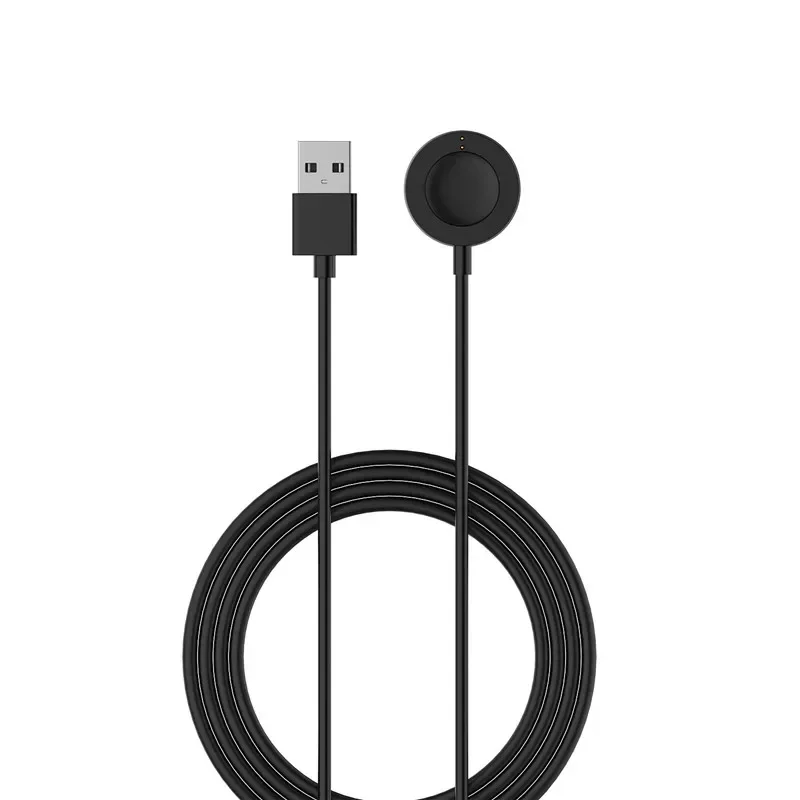 1M USB Magnetisches Schnelllad – Fossil Watches Smartwatch Gen 4 Bewertung und Preis