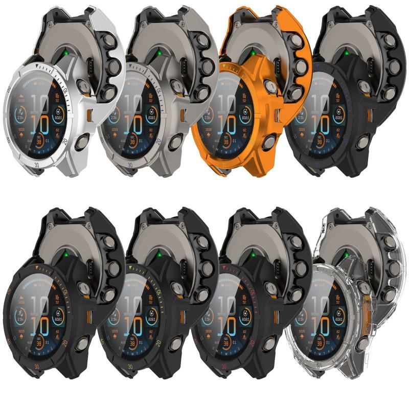 PC + gehärtetes Filmgehäuse fü – Smartwatch English Bewertung und Preis