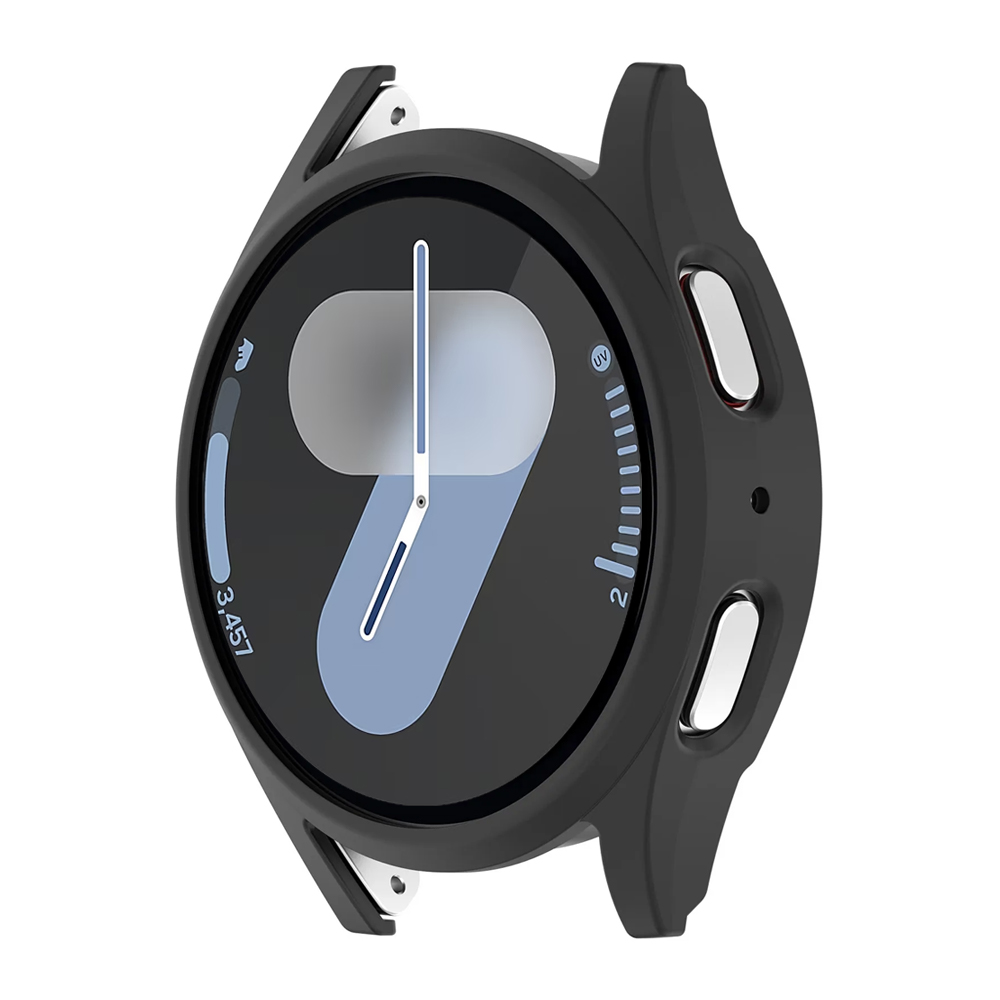 Abdeckung für Samsung Galaxy W – Smartwatch Watches For Women Smart Bewertung und Preis