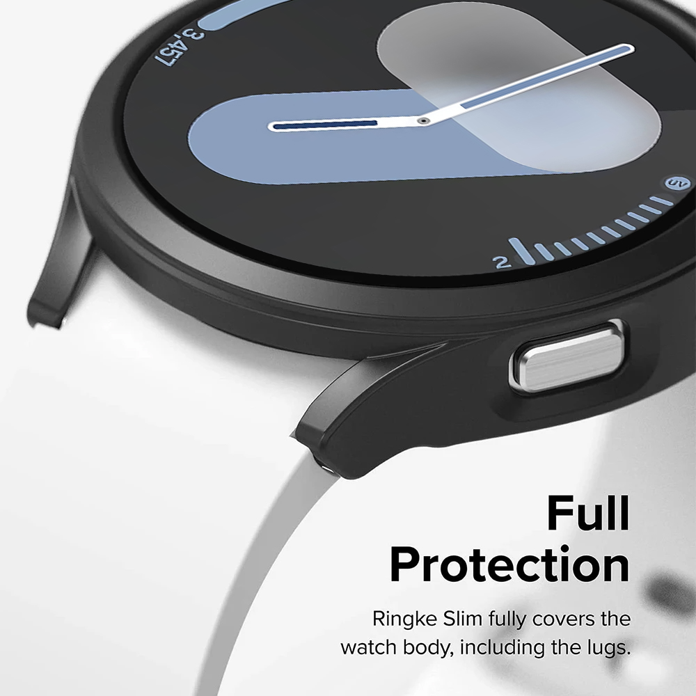 Abdeckung für Samsung Galaxy W – Smartwatch Watches For Women Smart Bewertung und Preis