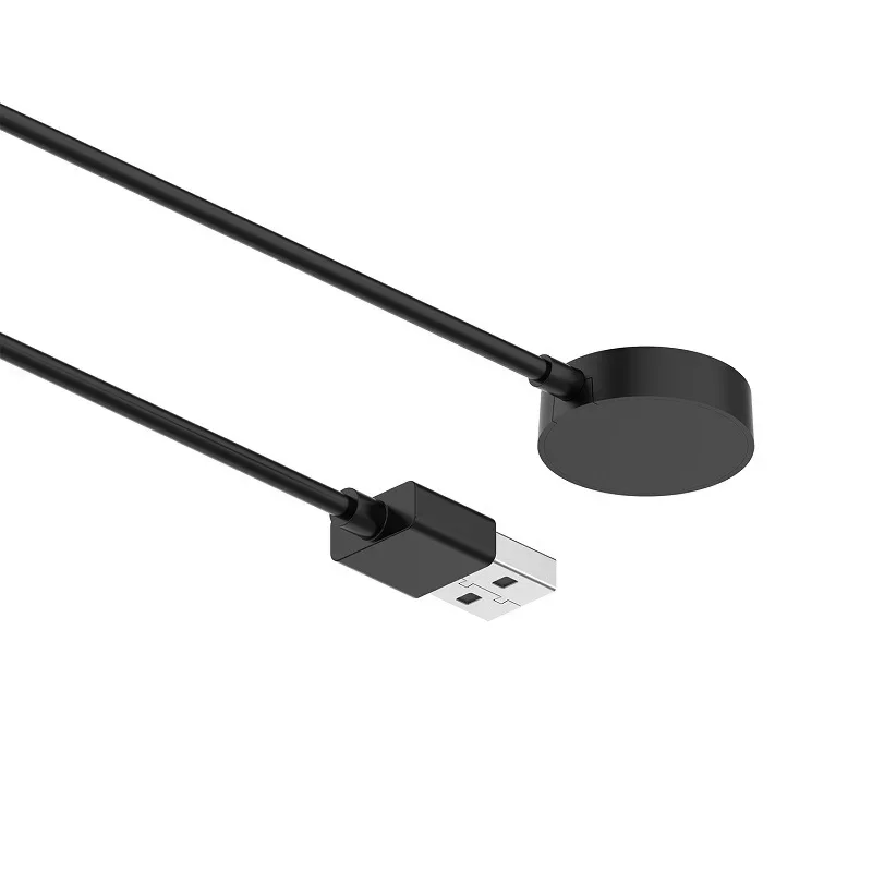 1M USB-Ladekabel für Fossil Ge – Fossil Watches Smartwatch Gen 4 Bewertung und Preis