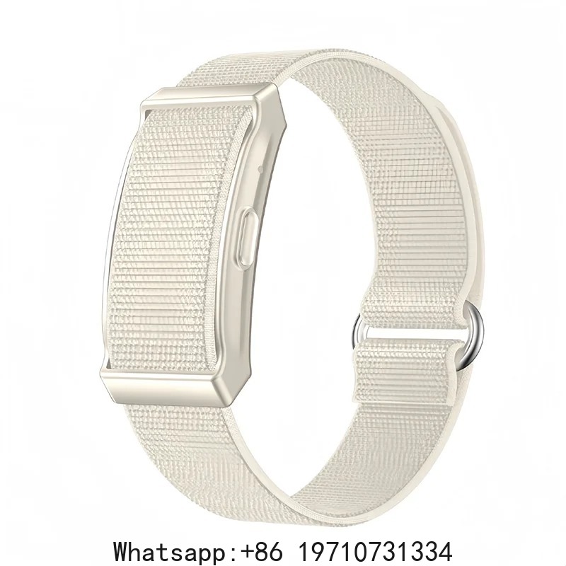 Smart-Armband mit Herzfrequenz – Smartwatch Watches For Women Smart Bewertung und Preis