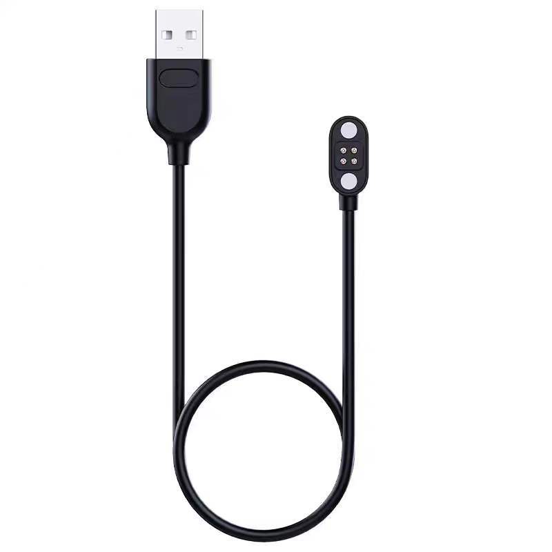 Magnetic Power Ladegerät für X – Watch X7 Bewertung und Preis