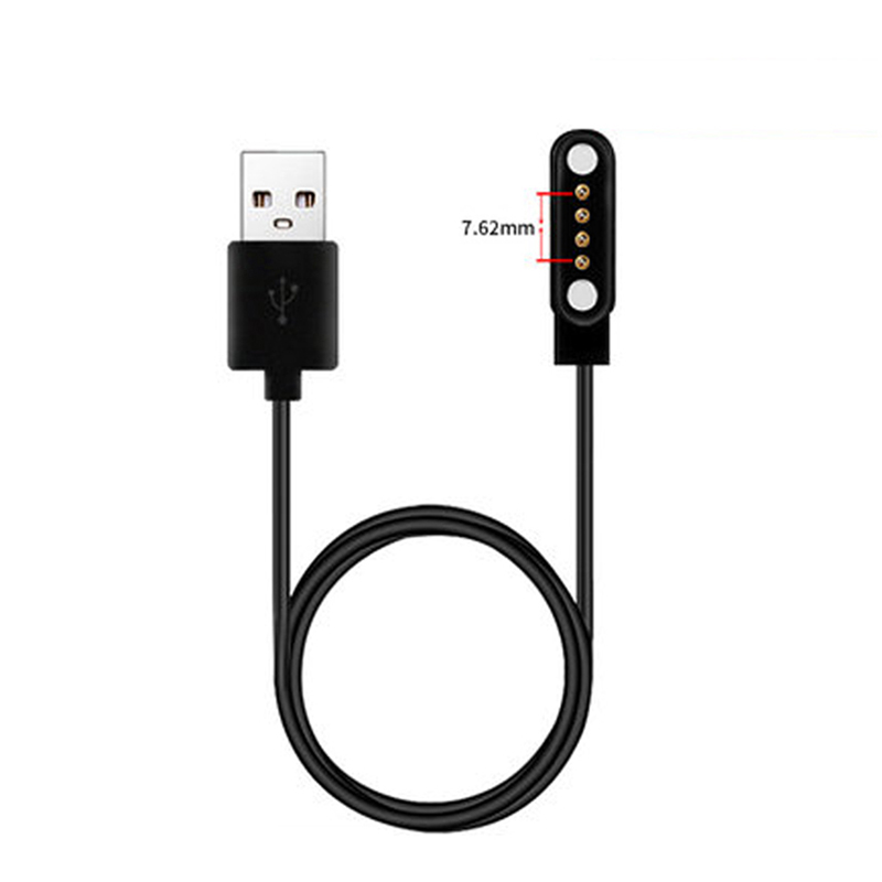 Magnetic Power Ladegerät für X – Watch X7 Bewertung und Preis