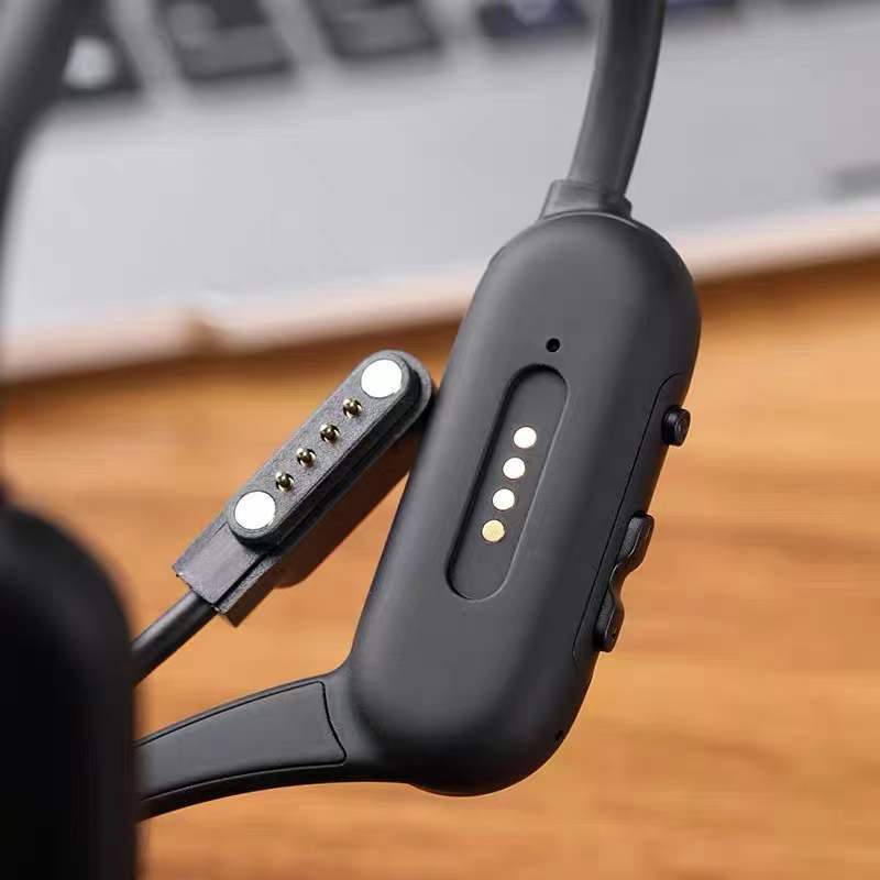 Magnetic Power Ladegerät für X – Watch X7 Bewertung und Preis
