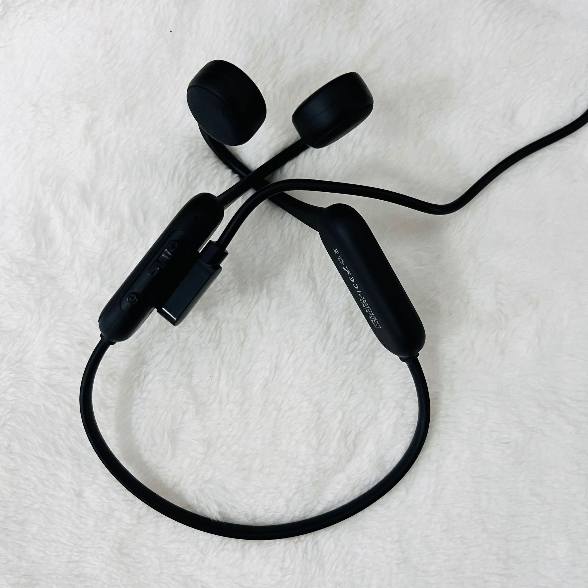 Magnetic Power Ladegerät für X – Watch X7 Bewertung und Preis