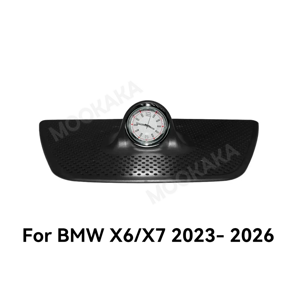 Für BMW 3er 4er Serie X5 X6 X7 – Watch X7 Bewertung und Preis