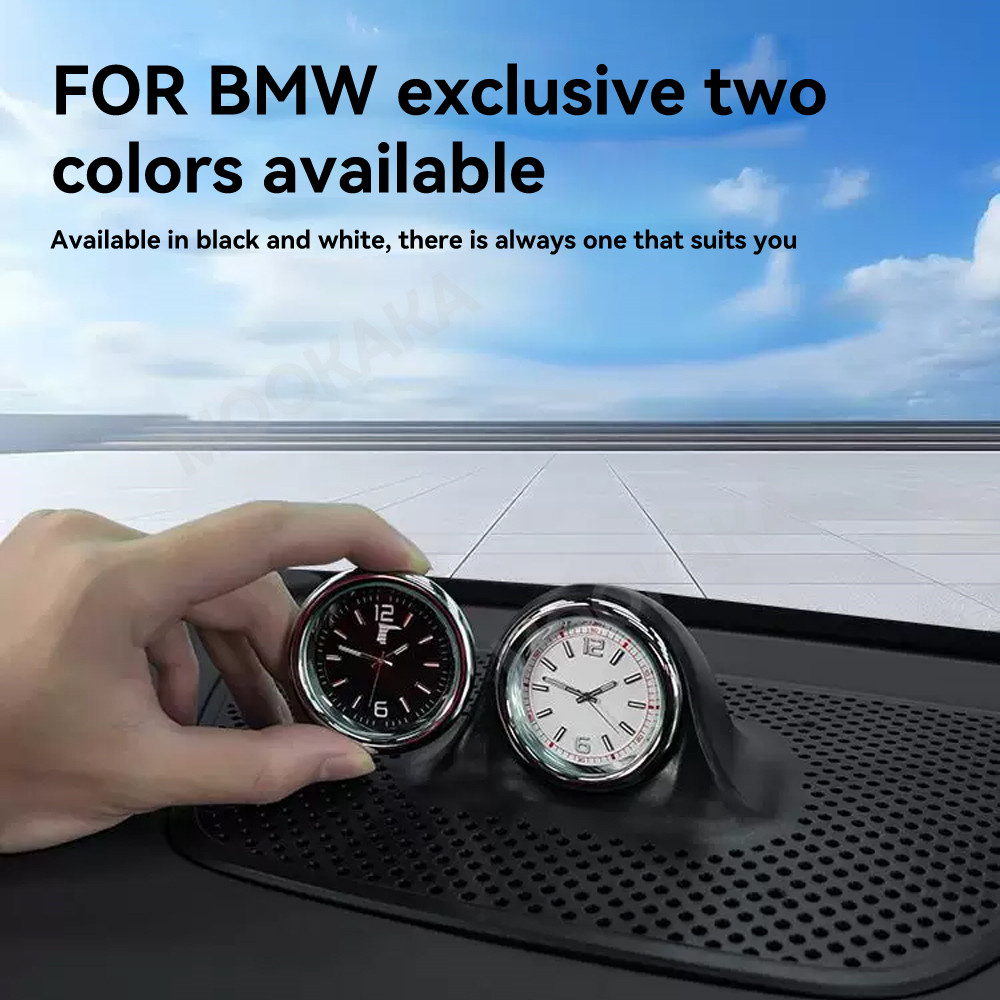 Für BMW 3er 4er Serie X5 X6 X7 – Watch X7 Bewertung und Preis