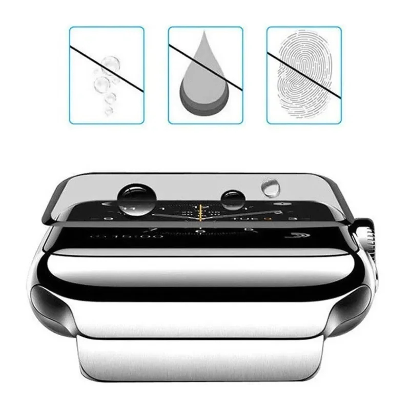 Geeignet für Apple Watch 41-42 – Iwatch Smartwatch Bewertung und Preis